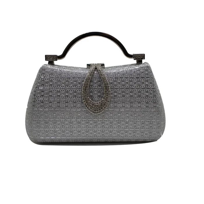 LADY CLUTCHES FC-2727