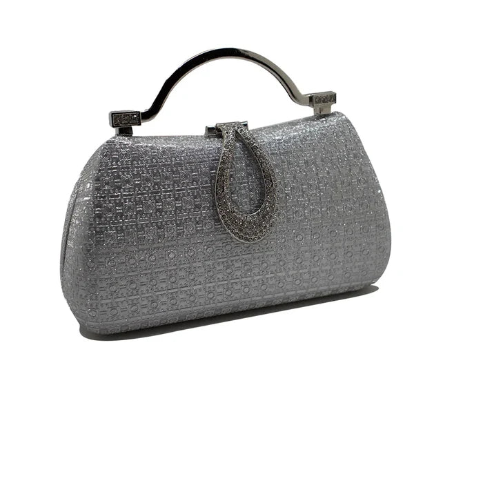 LADY CLUTCHES FC-2727