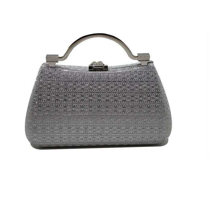 LADY CLUTCHES FC-2727