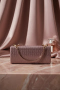LADY CLUTCHES FC-2728
