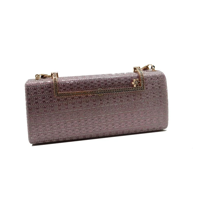 LADY CLUTCHES FC-2728