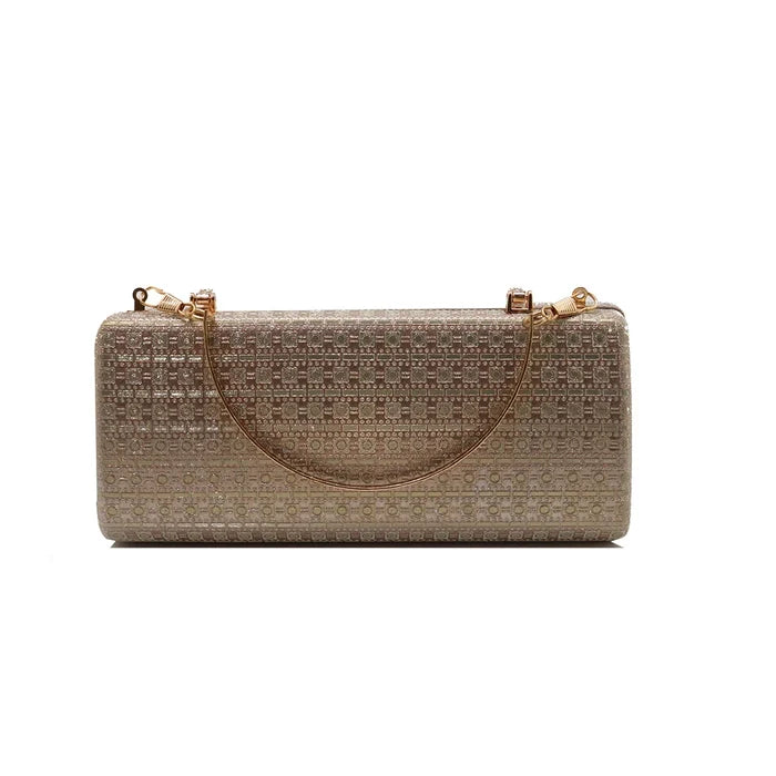LADY CLUTCHES FC-2728