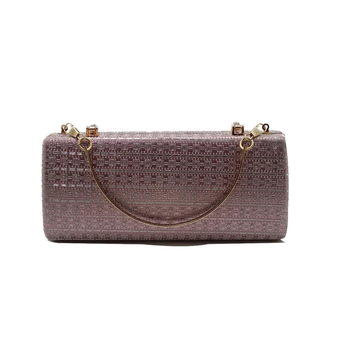 LADY CLUTCHES FC-2728