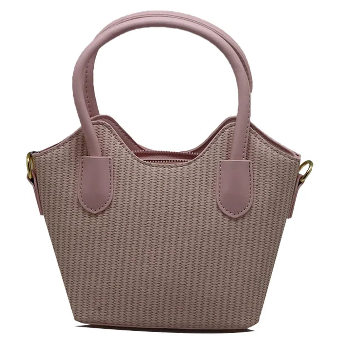LADY HANDBAGS LB-2504