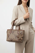 LADY HANDBAGS LB-25193