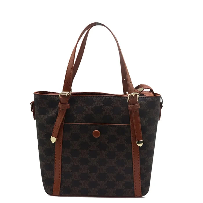 LADY HANDBAGS LB-25197