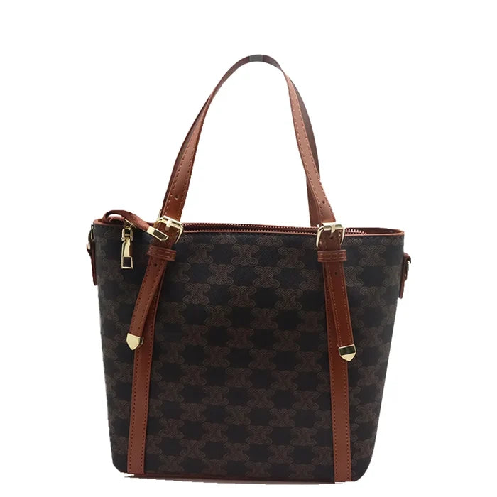 LADY HANDBAGS LB-25197