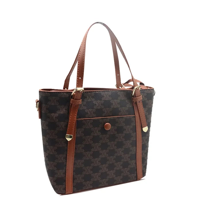 LADY HANDBAGS LB-25197