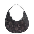 LADY HANDBAGS LB-25198