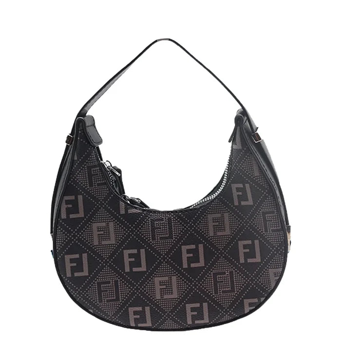LADY HANDBAGS LB-25198