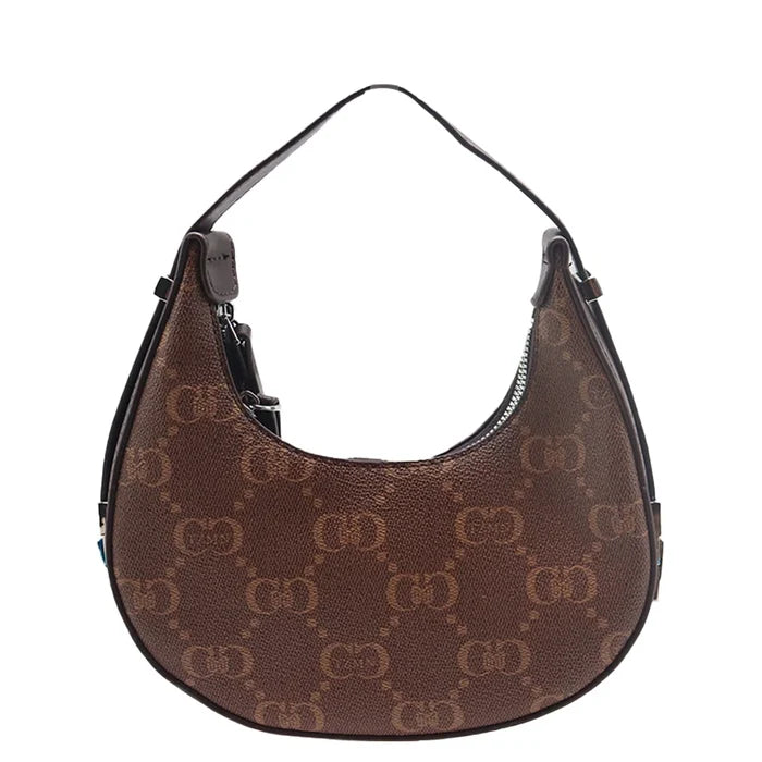 LADY HANDBAGS LB-25198