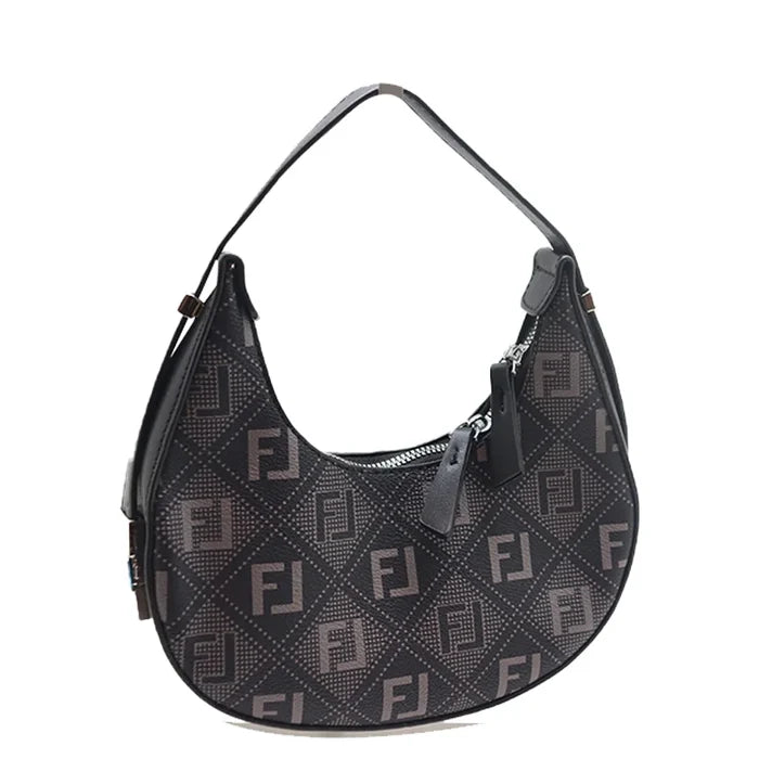LADY HANDBAGS LB-25198