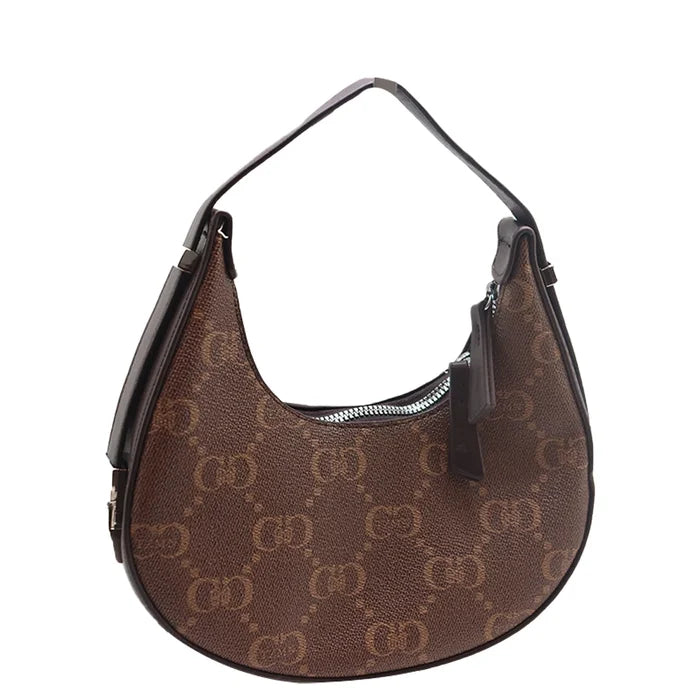 LADY HANDBAGS LB-25198