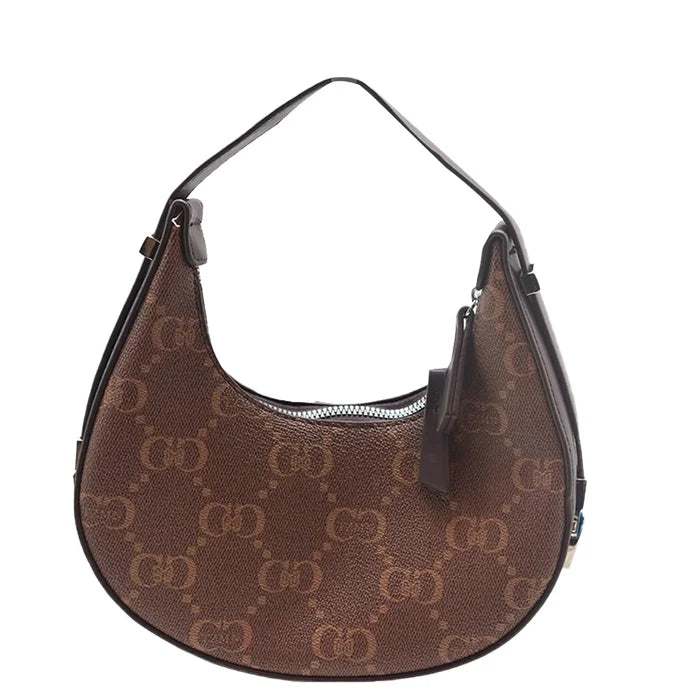 LADY HANDBAGS LB-25198