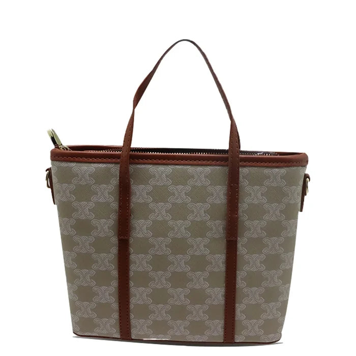 LADY HANDBAGS LB-25200