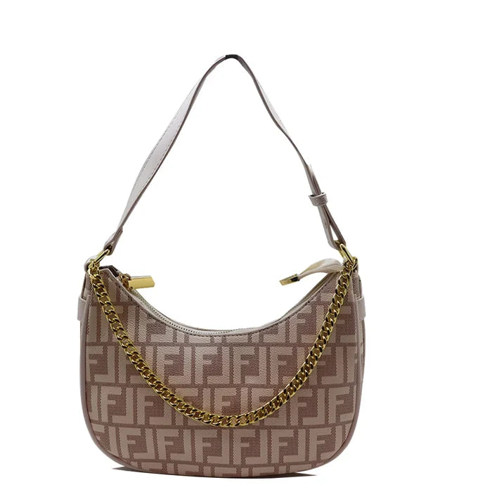 LADY HANDBAGS LB-25203