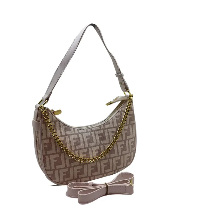 LADY HANDBAGS LB-25203