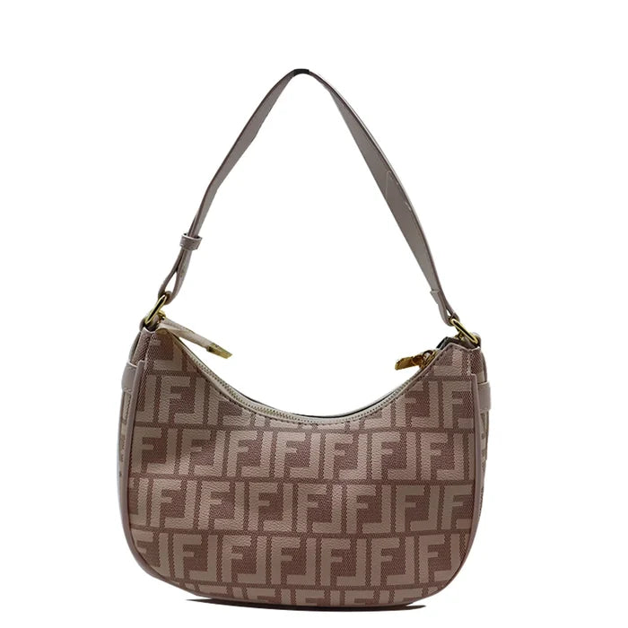 LADY HANDBAGS LB-25203