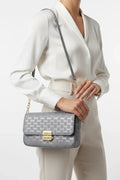 LADY HANDBAGS LB-25205