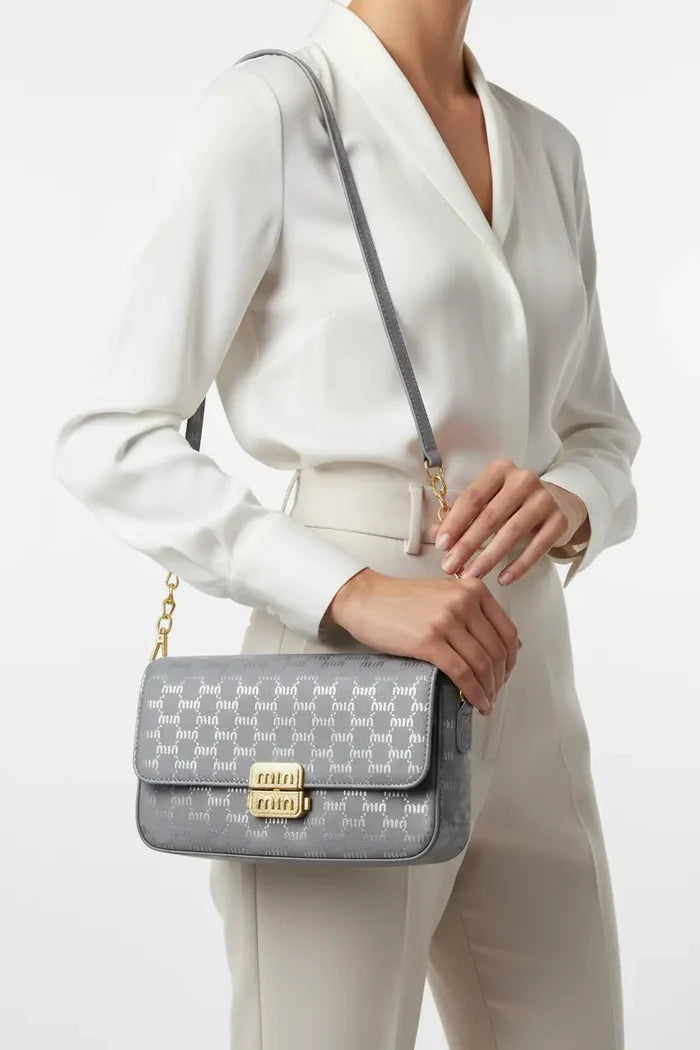 LADY HANDBAGS LB-25205