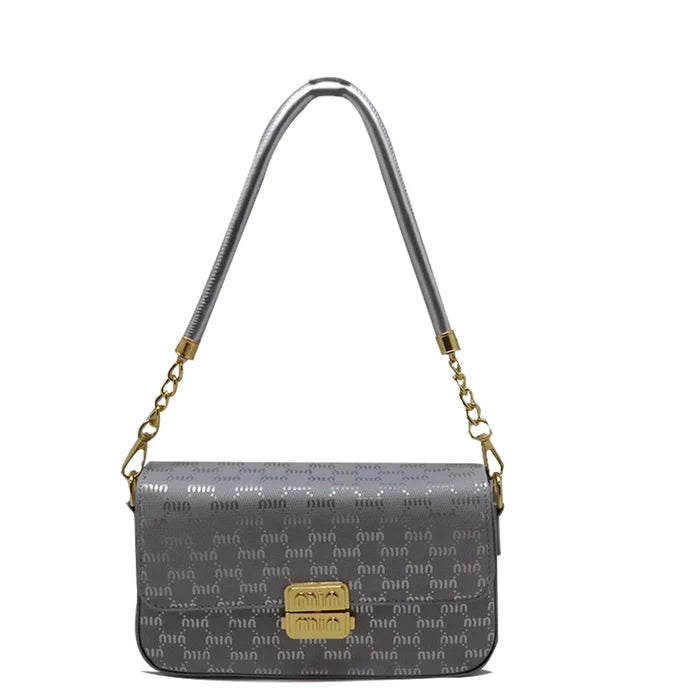LADY HANDBAGS LB-25205