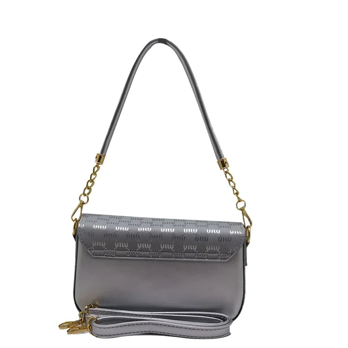 LADY HANDBAGS LB-25205