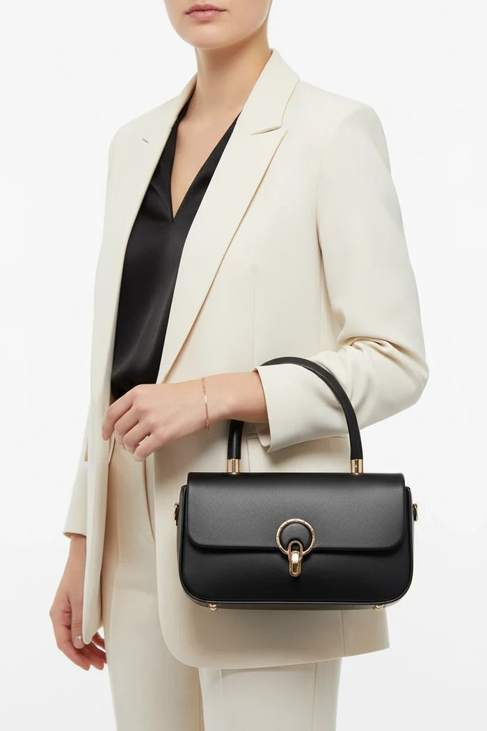 LADY HANDBAGS LB-2601