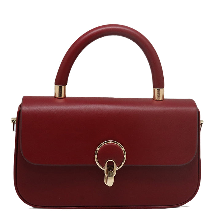 LADY HANDBAGS LB-2601