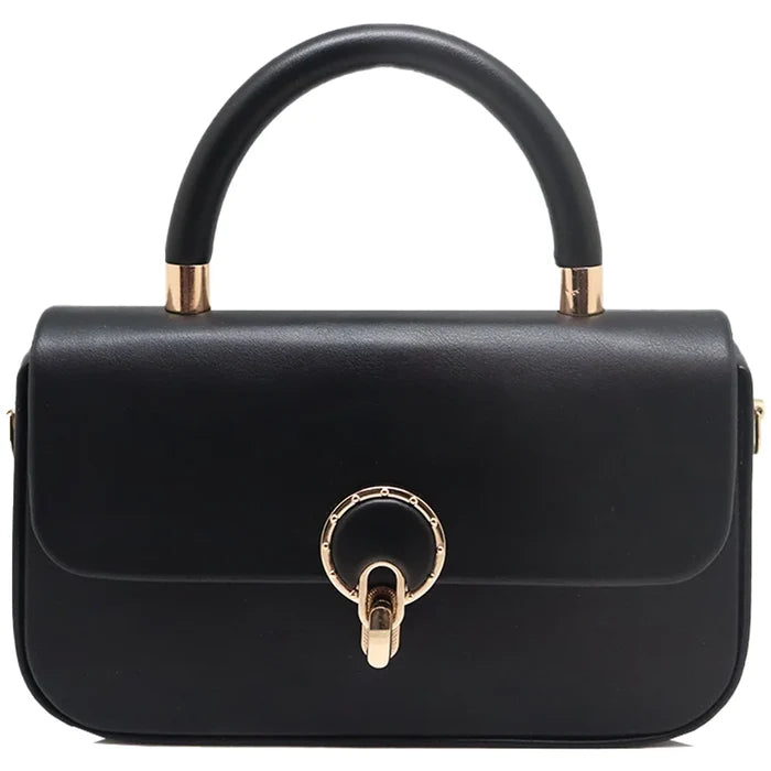 LADY HANDBAGS LB-2601