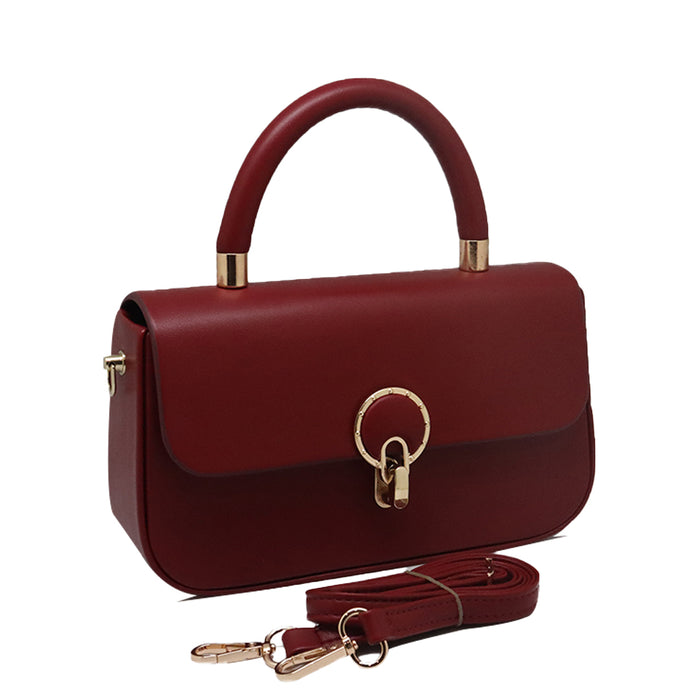 LADY HANDBAGS LB-2601
