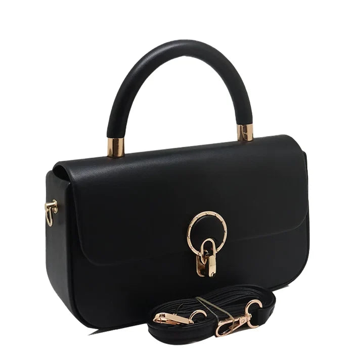 LADY HANDBAGS LB-2601