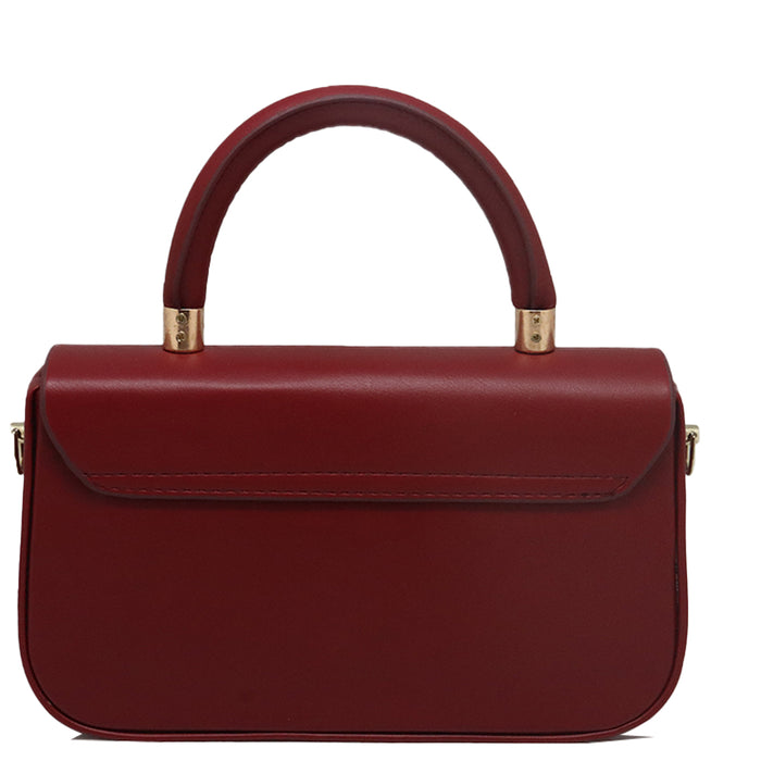 LADY HANDBAGS LB-2601