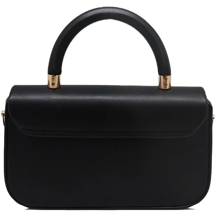 LADY HANDBAGS LB-2601