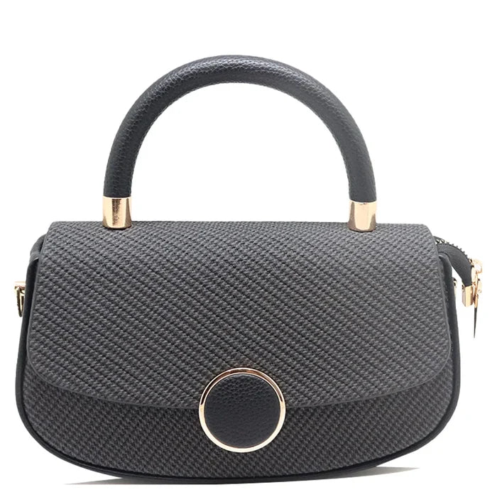 LADY HANDBAGS LB-2603