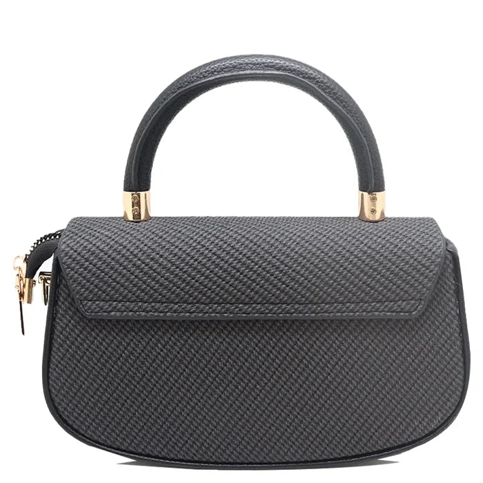 LADY HANDBAGS LB-2603