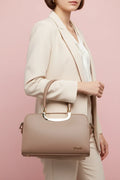 LADY HANDBAGS LB-2604