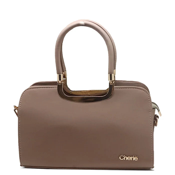 LADY HANDBAGS LB-2604