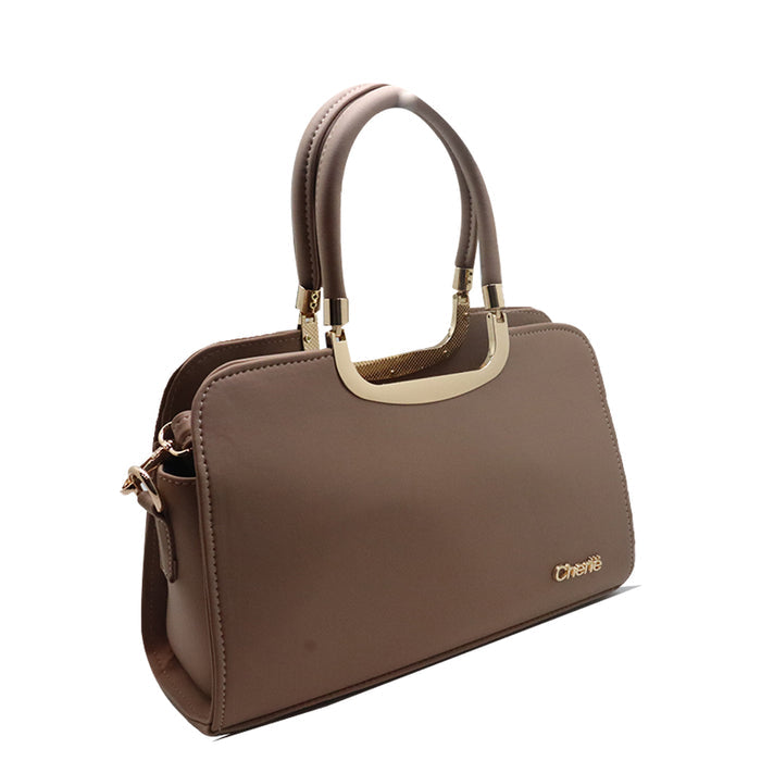 LADY HANDBAGS LB-2604