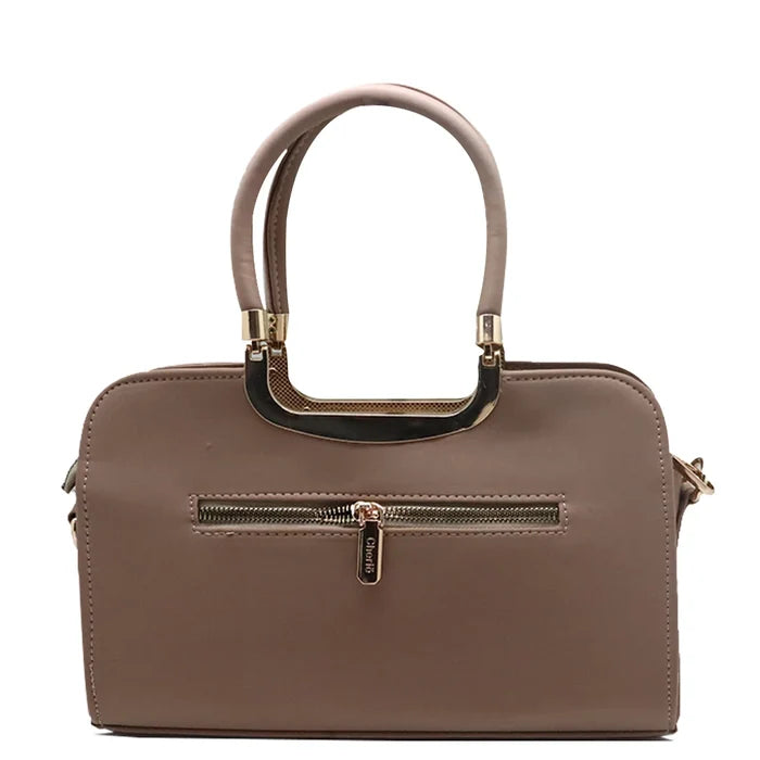 LADY HANDBAGS LB-2604