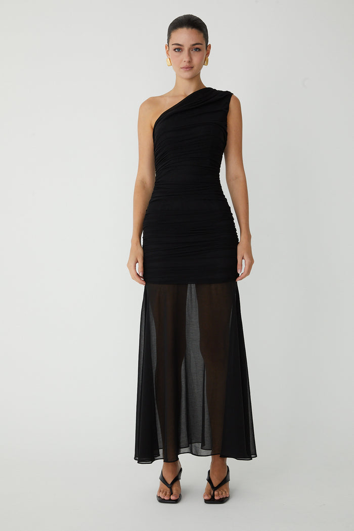 LANA DRESS