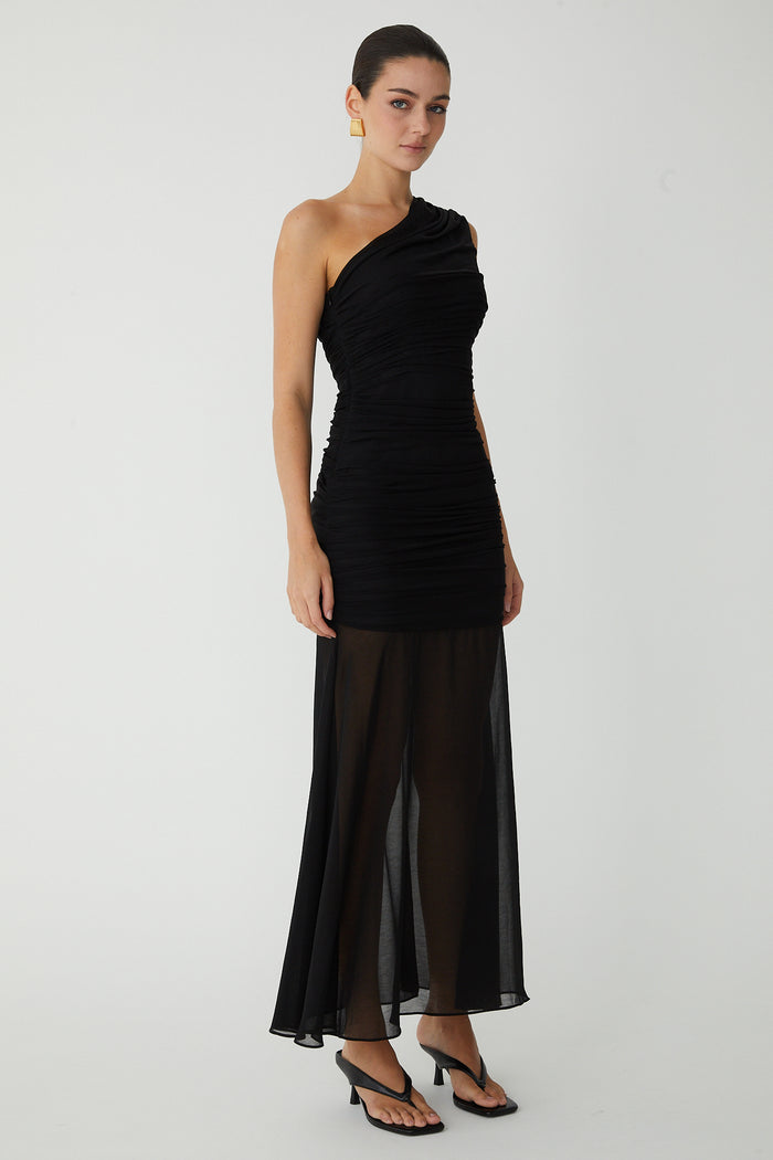 LANA DRESS