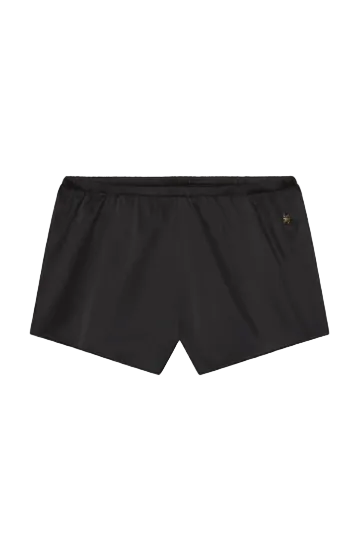 Lane Short