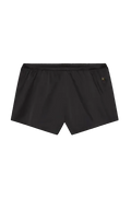 Lane Short