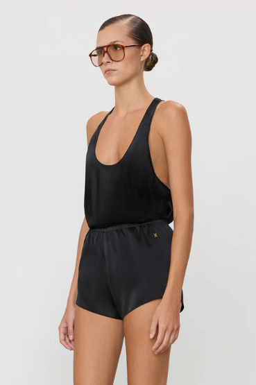 Lane Short