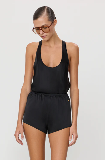 Lane Short