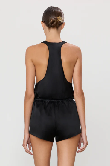 Lane Short