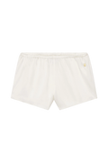 Lane Silk Short