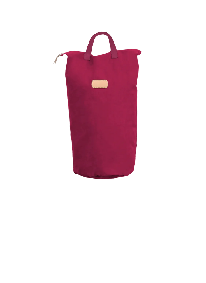 Raspberry