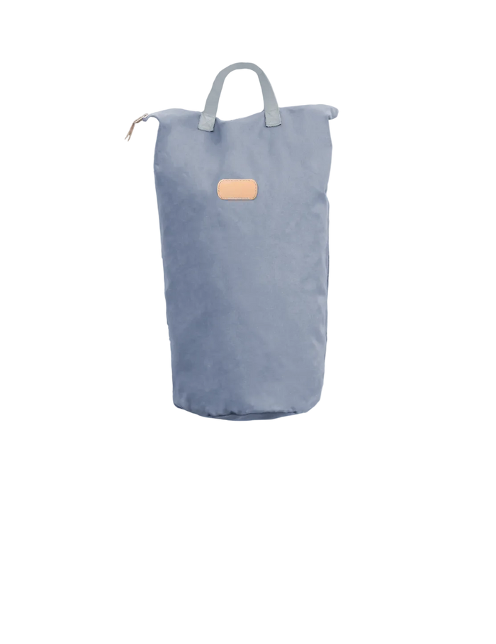 Large Laundry Bag