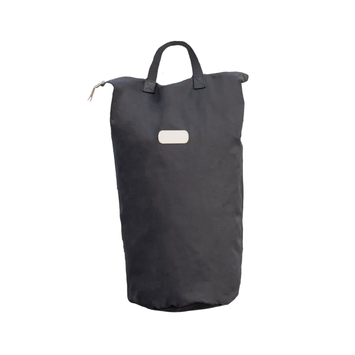 Large Laundry Bag